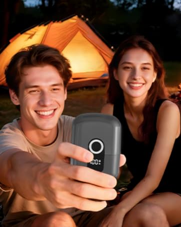 https://m.media-amazon.com/images/S/aplus-media-library-service-media/75499e9a-fc31-4e4f-aaa6-c4e23bce7b2b.__CR9,0,1044,1306_PT0_SX362_V1___.png