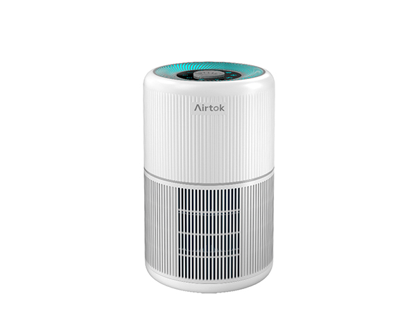 air purifiers