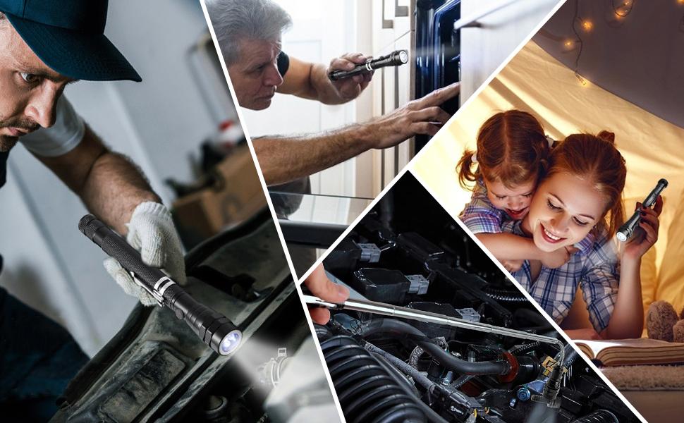 birthday gifts for husband