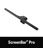 ScreenBar Pro