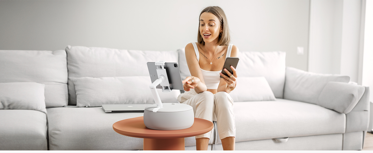 tablet holder for bed Kindle Colorsoft tablet stand kindle stand iPad holder iPad stand