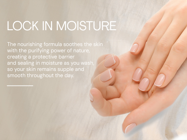 gentle hand soap for sensitive skin bathroom hand soap hand soap pump kitchen hand soap hands soap