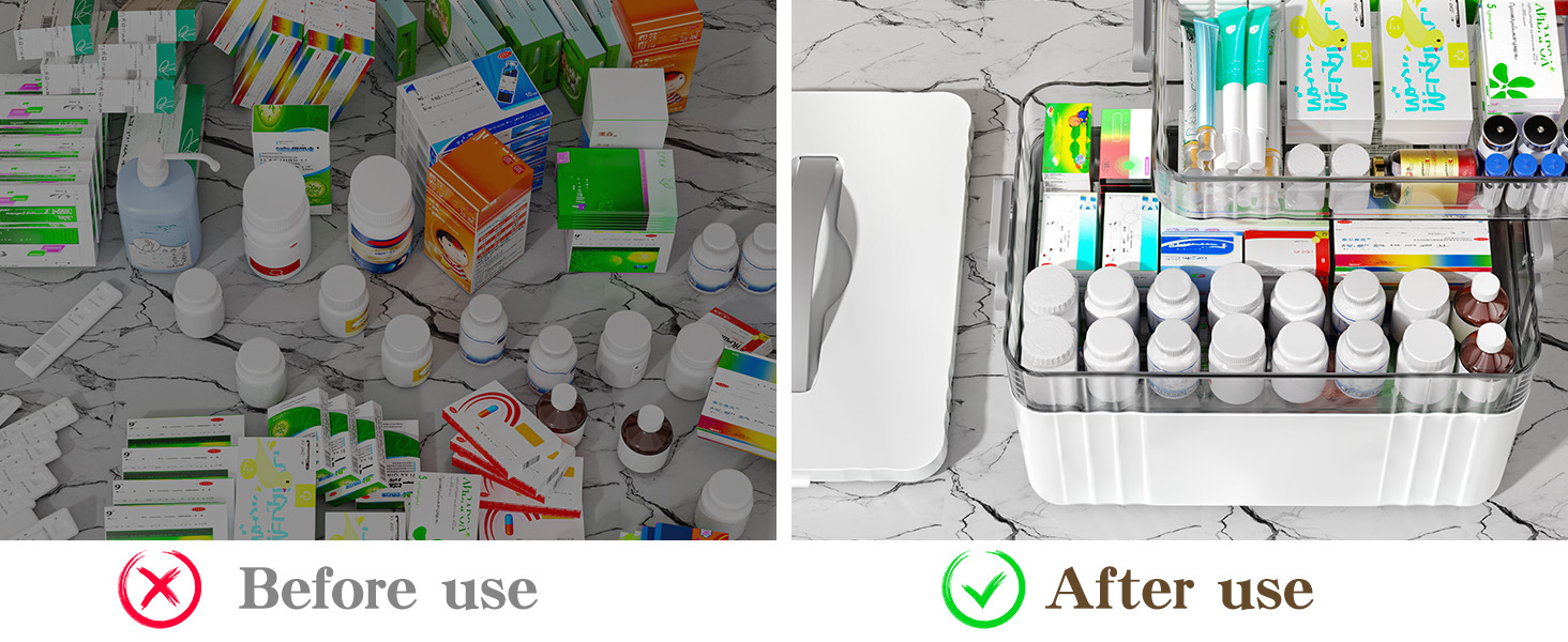 medicine cabinet