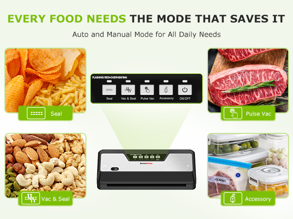 bonsenkitchen vacuum sealer