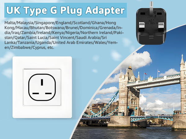 step down transformer 220v to 110v
