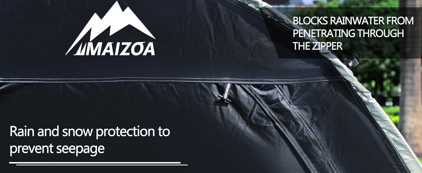 bike cover waterproof outdoor