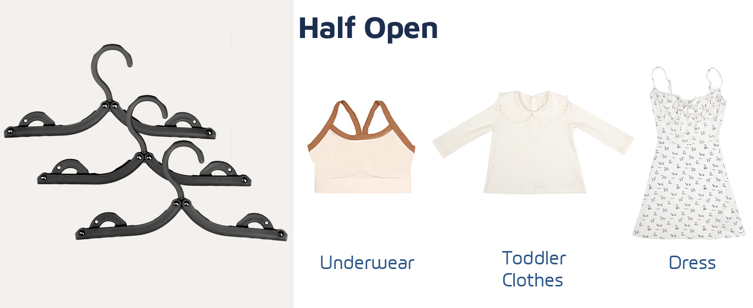 travel hanger