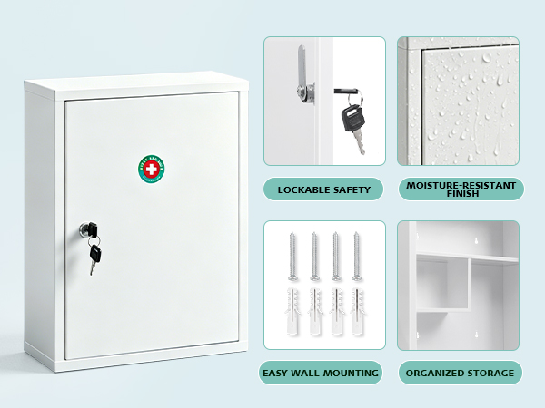 product details