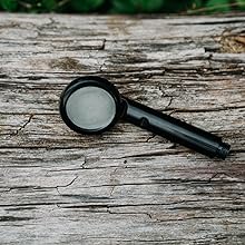 camping showers, portable shower head, portable shower , simple shower portable camping shower