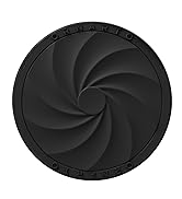 magsafe phone grip stand