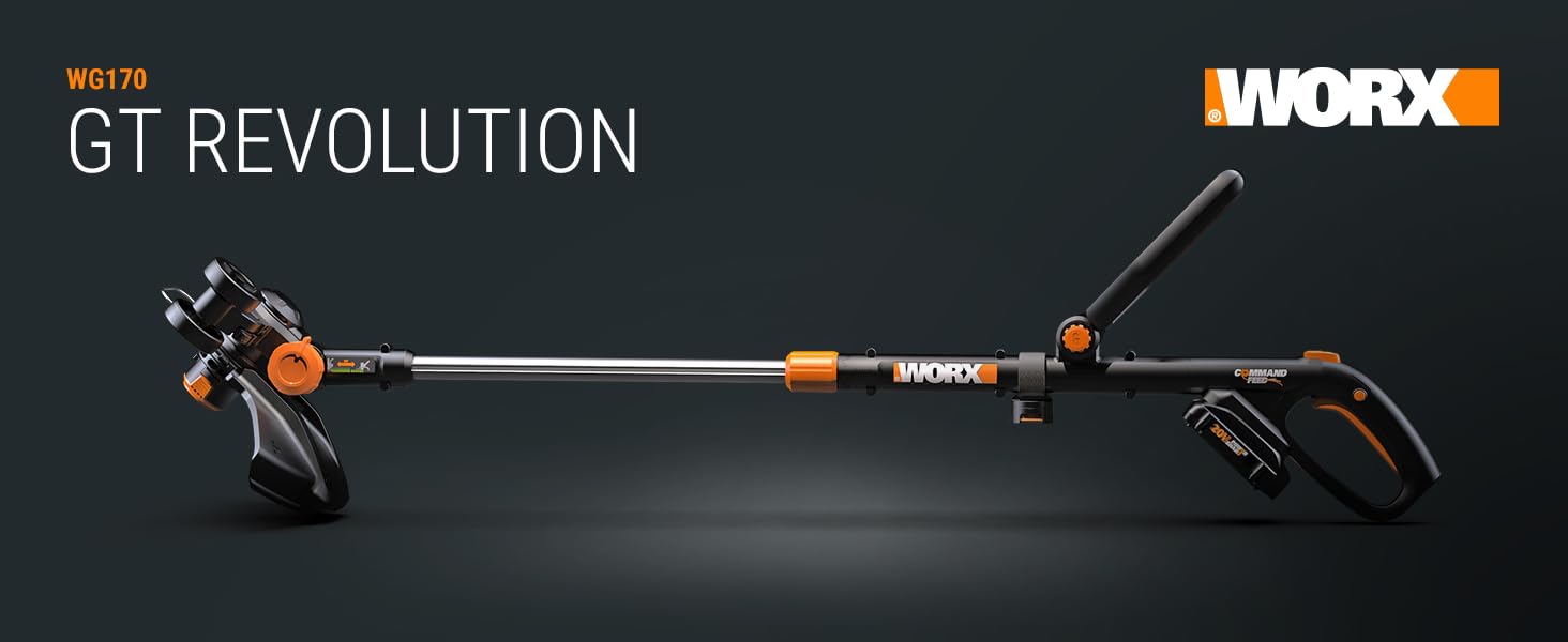 weed eater; weed wacker; grass cutter; strimmer; string trimmer; 