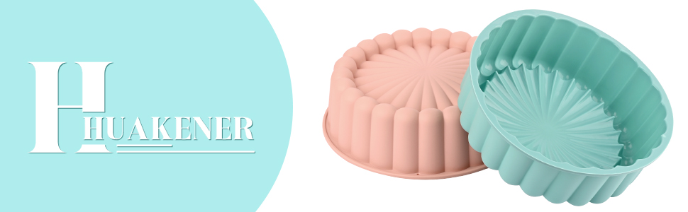 charlotte cake pan