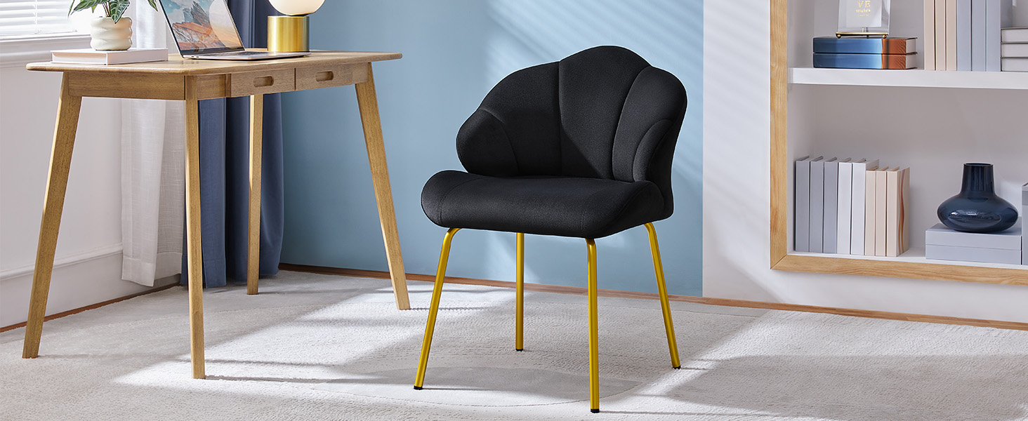 desk chair