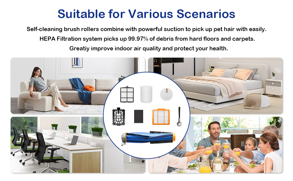 AV2511AE and AV2501S kits-7