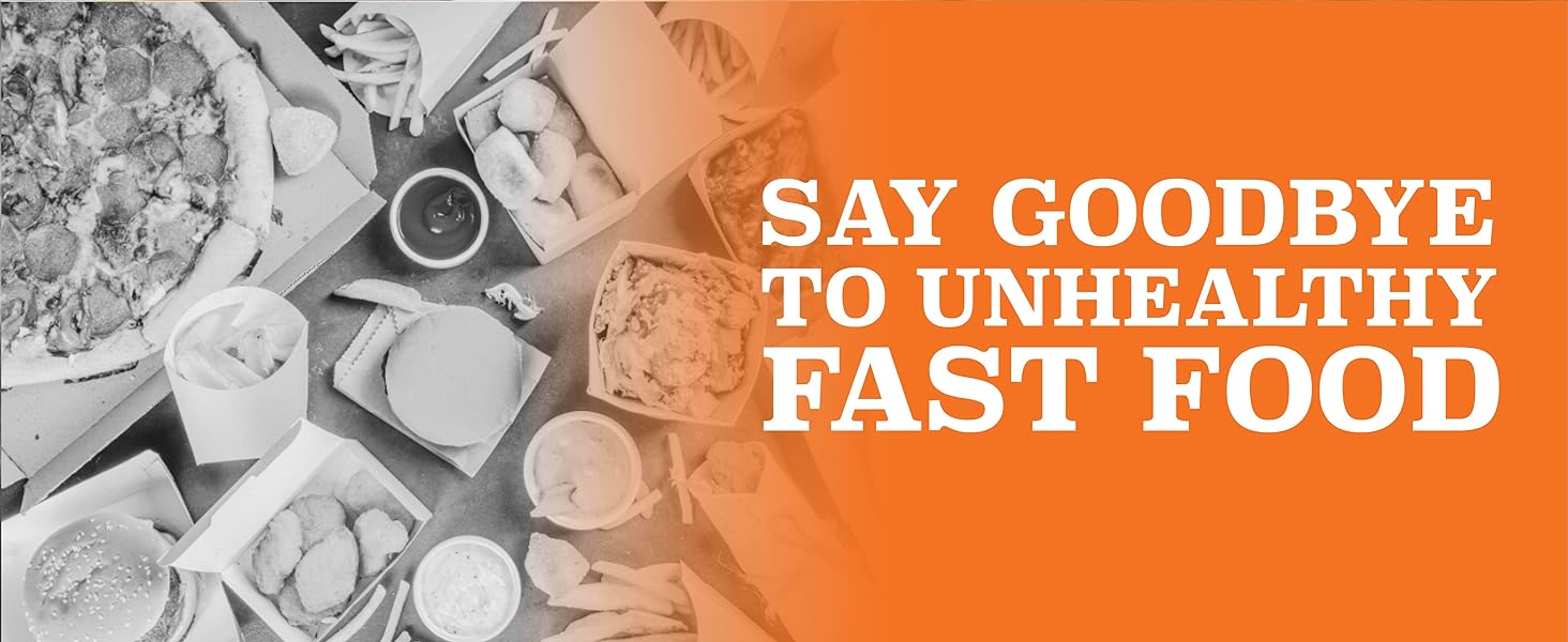 lunch box that heats up food heat lunch box plug in lunch box to heat lunch hot and cold lunch box