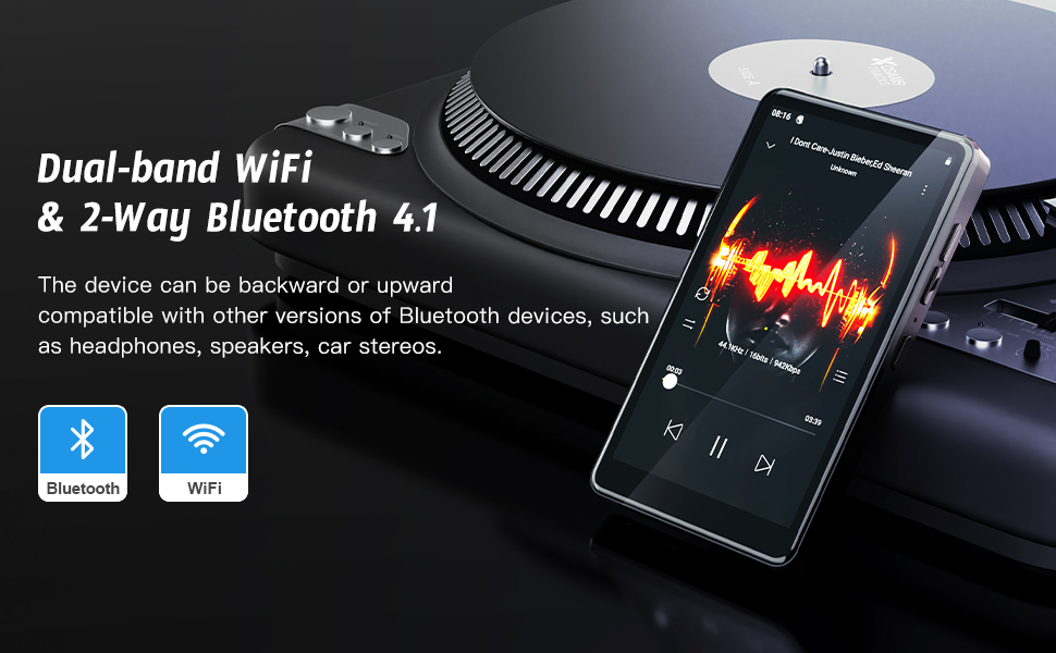 mp3 &amp;amp;amp;amp;amp;amp; mp4 players