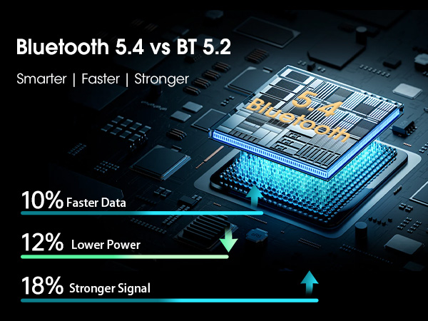 sleep headphones bluetooth sleeping headphone bluetooth sleep headphone wireless sleep phones gifts