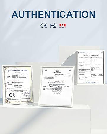 Security Camera Outdoor Wireless