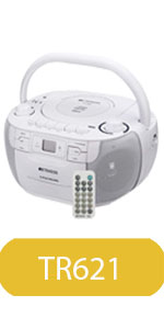 https://m.media-amazon.com/images/S/aplus-media-library-service-media/18789f48-6868-45a3-9e58-71e96b7e9042.__CR0,0,150,300_PT0_SX150_V1___.jpg
