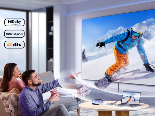 usb c switch 2 computers