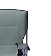 camping chair
