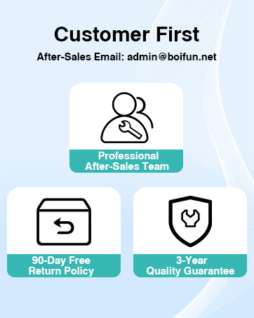 solar security camera