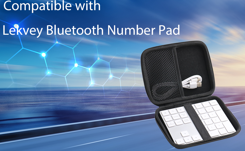 number pad,number pad case,number pad for laptop,10 key usb keypad,10 key usb keypad case