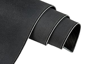 desk pad for keyboard and mouse