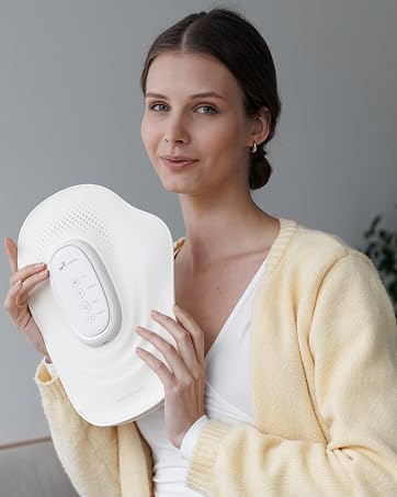 Hand Massager