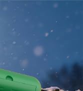 Outdoor Extension Cord Safety Cover