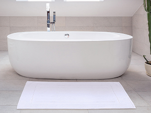 bathroom rugs, bathroom mat, bath mats, bathmat, shower rug, bath mats for bathroom, bath rugs