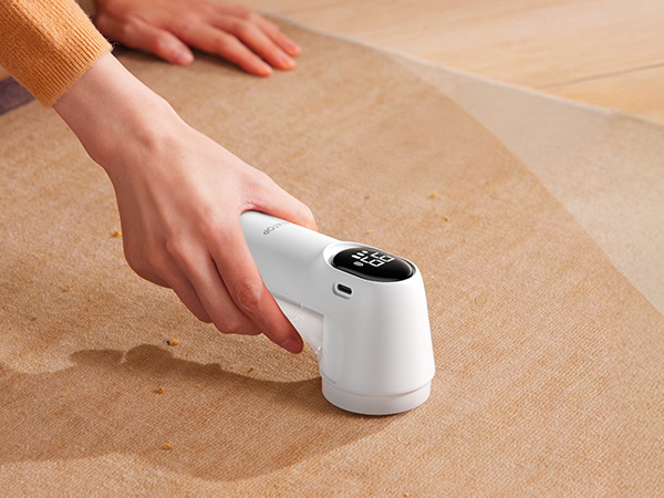 lint shaver sweater shaver fabric shaver for clothing lint remover shirts furniture pants jacket