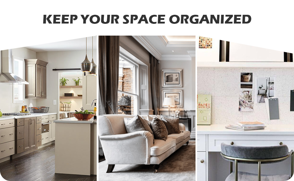 wall organizer home office wall file holder wall mount magazine rack living room decor