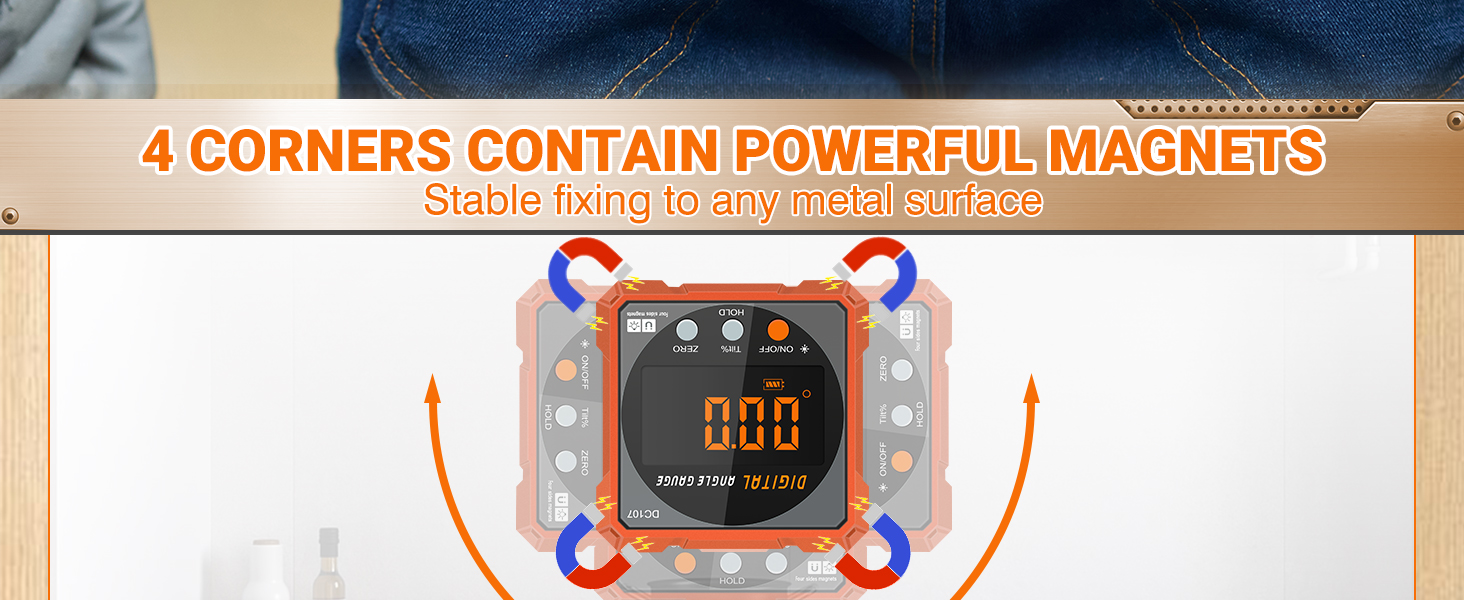 PC_APP_DUAL_LASER_GIDITAL_ANGLE_FINDER_RED_02