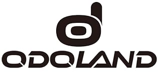https://m.media-amazon.com/images/S/aplus-media-library-service-media/8a01e0db-cfda-47c5-8bae-088f83e26d81.__CR0,0,630,290_PT0_SX315_V1___.jpg