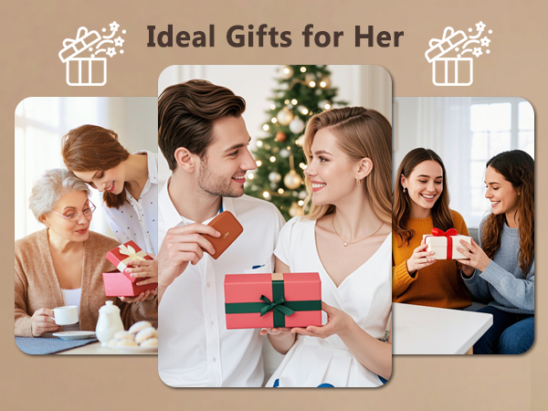 Women Gift