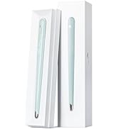 BBLOVE Thermometer for Adults and Kids, Medical-Grade Accurate Fast Reading Oral and Underarm Tem...