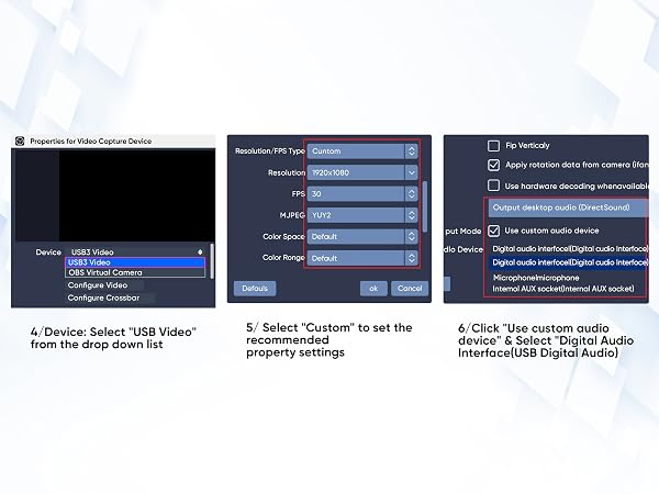 Operating Guide