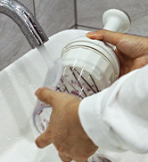 vegetable chopper food chopper onion chopper veggie chopper garlic chopper hand chopper