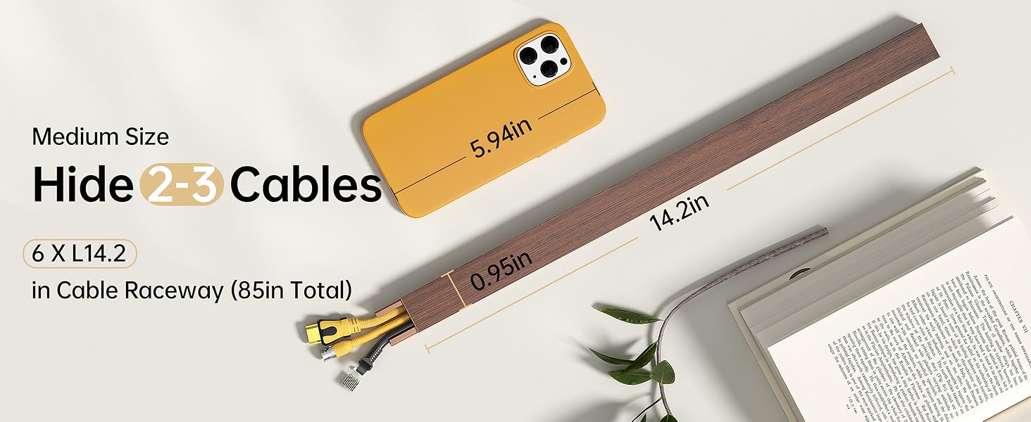 cord hider,cord covers for wires on wall,cable hider,cord cover,wire covers for cords on wall