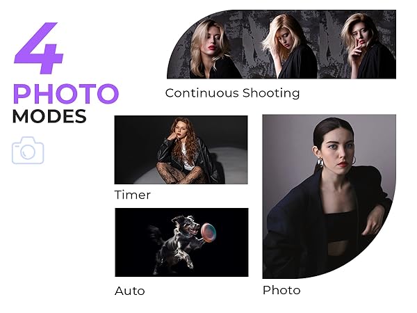 aplus content image