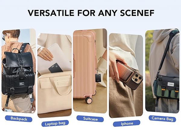 the tracker smart wallet tracking card luggage tracker key tracker