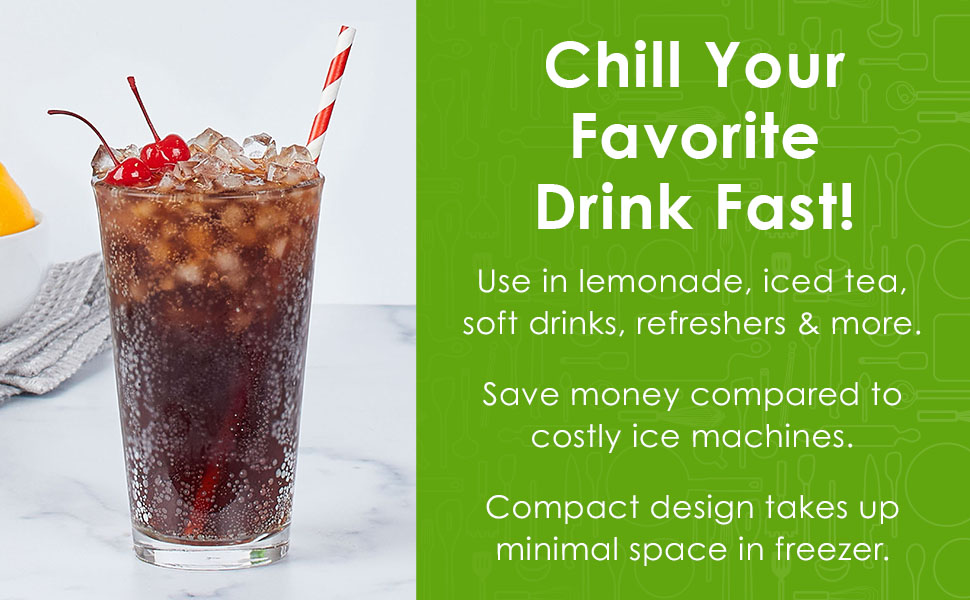 Squeeze and Twist Slot 4