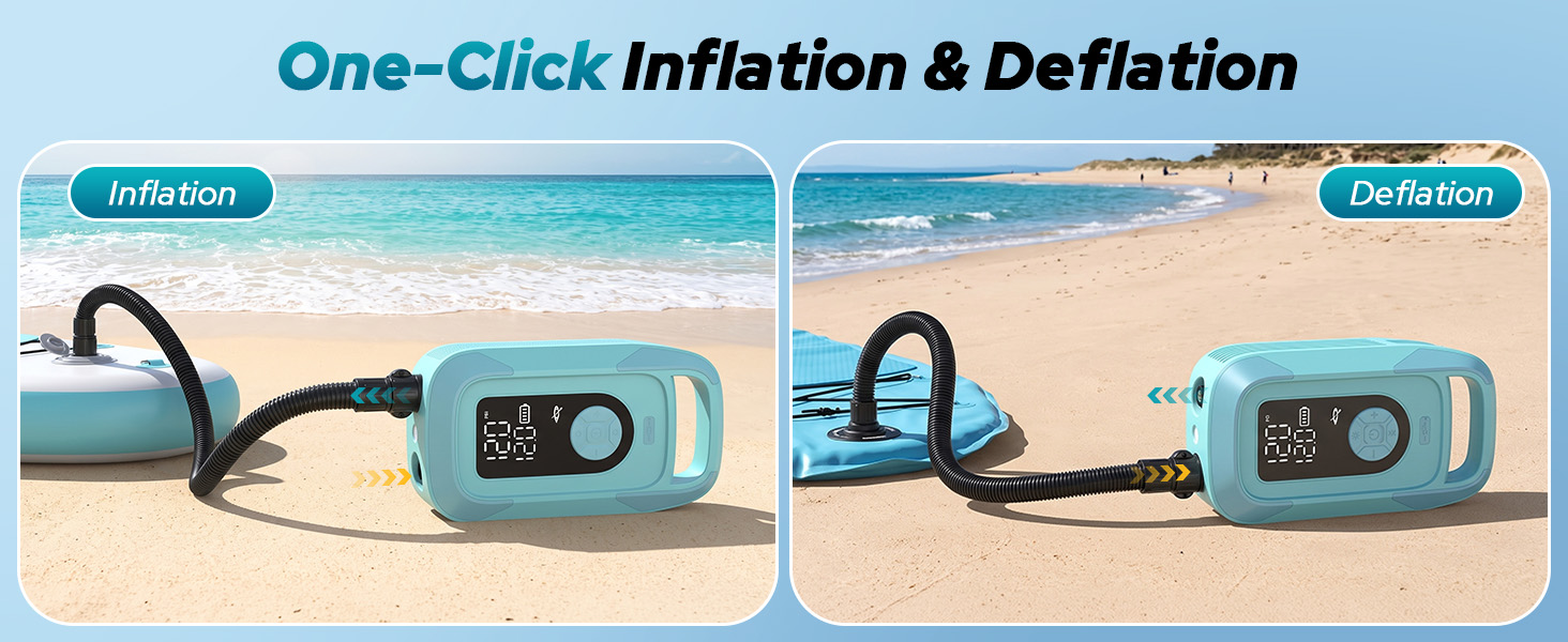 inflation&amp;amp;amp;deflation