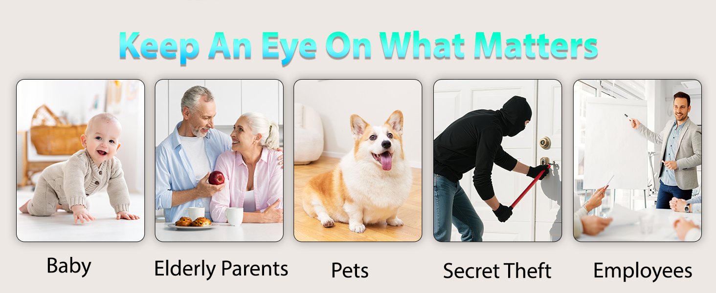 mini camera hidden spy camera cameras tinny cam nanny cam indoor outdoor camera camara security cam