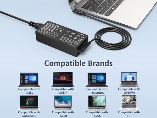 acer laptop charger,computer charger,laptop charger