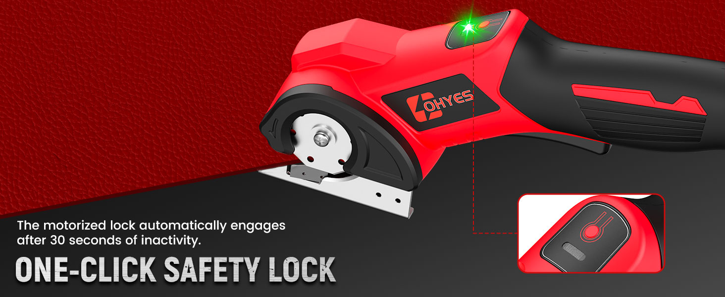 Milwaukee Scissors heavy duty