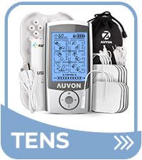 https://m.media-amazon.com/images/S/aplus-media-library-service-media/959be69a-7fcf-4e2e-814b-e136fbbb7031.__AC_SR200,225___.jpg