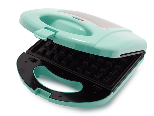 GreenLife home electrics, popcorn maker, easy to use, time saving, versatile, healthy ceramic, pfas