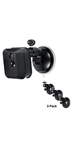 https://m.media-amazon.com/images/S/aplus-seller-content-images-us-east-1/ATVPDKIKX0DER/A3L9663CMWRIQ2/05cf23e9-da8b-4f1b-98a5-c2e9d04e2ba2._CR0,75,150,300_PT0_SX150__.jpg